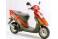 Ремень вариатора 700*18 Honda SFX AF37 DAYCO