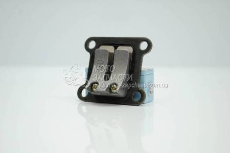 Лепестковый клапан детский ATV-квадроцикл CV50 OEM