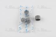 Сайлентблок демпфера Lifan CG150 24*20*9 RW