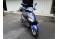 Фара JONWAY Solana YN-80 2008