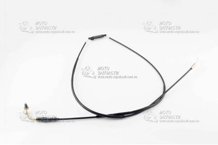 Трос газа Yamaha MINT OEM Трос газа Yamaha MINT OEM