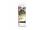 Масло моторное 4-х тактное IPONE 1L FULL POWER KATANA 10W40 синтетика