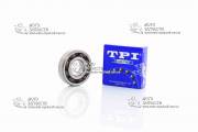 Подшипник коленвала Honda TACT AF16 (A34) TPI (Taiwan)