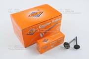 Клапана ГРМ Viper CG125 l-93.5 мм C.N.K.