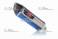 Глушитель прямоток триовал JCPQ-1 Carbon+каление YOSHIMURA