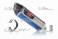 Глушитель прямоток триовал JCPQ-1 Carbon+каление YOSHIMURA