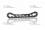 Ланцюг стартера Keeway ARN125 3*2-44L OEM