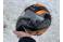 Шлем-трансформер BLD №-158 черно-оранжевый
