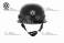 Шлем-каска VLAND mod:130 черный