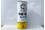 Масло моторное 4-х тактное 10W-40 VERYLUBE 1L полусинтетика