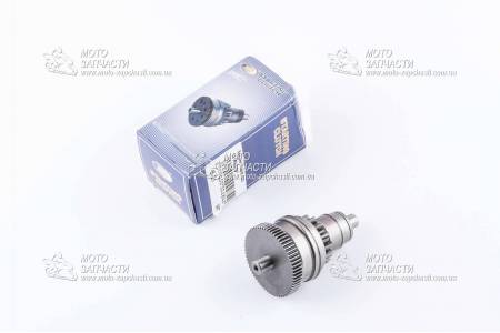 Бендикс Honda DIO AF27 FORWARD