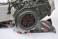 Двигатель Viper STORM GY190 см3 d-63 мм MARATHON
