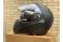 Шлем-трансформер Scorpion №-158 черный матовый
