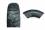 Покрышка 130/90-10 ARP NEW 238