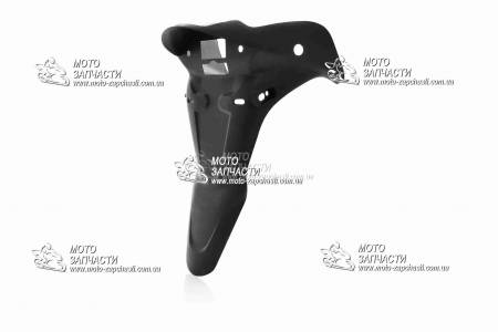 Хвост задний (пластик) Viper RACE GY-80 OEM Хвост задний (пластик) Viper RACE GY-80 OEM