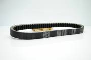 Ремень вариатора 778*22.9 Yamaha Cygnus ZY125 (4CW) BANDO