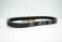 Ремень вариатора 778*22.9 Yamaha Cygnus ZY125 (4CW) BANDO