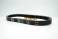 Ремень вариатора 778*22.9 Yamaha Cygnus ZY125 (4CW) BANDO
