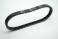 Ремень вариатора 778*22.9 Yamaha Cygnus ZY125 (4CW) BANDO