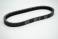 Ремень вариатора 778*22.9 Yamaha Cygnus ZY125 (4CW) BANDO