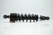 Ремень вариатора 778*22.9 Yamaha Cygnus ZY125 (4CW) BANDO