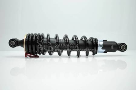Ремень вариатора 778*22.9 Yamaha Cygnus ZY125 (4CW) BANDO