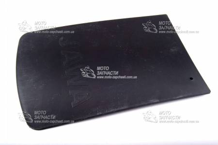 Брызговик JAWA-350 пластик (Taiwan) Брызговик JAWA-350 пластик (Taiwan)