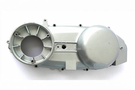 Крышка вариатора Yamaha MAJESTY YP250 Original