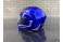 Шлем-интеграл детский BLD/F2 №-801 синий