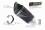 Глушитель прямоток триовал DLJ030 carbon AKRAPOVIC