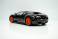 1/18 модель Bugatti Veyron SuperSport 2011 MINICHAMPS