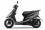 Перья вилки Yamaha JOG SA16J disk d-26 мм TWH (Taiwan)