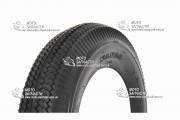 Покрышка тачка 4.80/4.00-8 WANDA P-606 