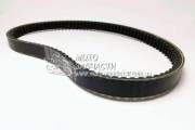Ремень вариатора 1030*25 Honda SH300 OEM