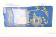 Прокладки двигателя Yamaha JOG 5BM d-40 мм OEM