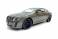 1/18 модель Bentley Continental Supersports Coupe White WELLY