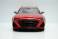 1/18 модель Audi Rs6 Avant 2020 Red Metallic Minichamps