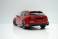 1/18 модель Audi Rs6 Avant 2020 Red Metallic Minichamps
