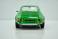 1/18 Porsche 911 Carrera RS 1973 зеленый NEX