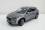 1/18 модель Infiniti QX50 Grey Metallic Dealer Edition