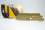 Цепь ходовая 98L/428HD Alpha GOLD D.I.D. Racing