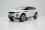 1/18 модель Range Rover Evoque 2011 White GT-Autos