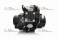 Двигатель ATV-квадроцикл VIPER 125 автомат+карбюратор SABUR