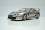 1/18 модель Toyota Supra 3000GT TRD Silver OTTO