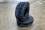 Покришка ATV-квадроцикл 16x8.00-R7 QIND KF-905