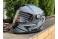 Шлем-интеграл BLD/F2 M65 black matt/grey