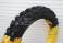 Покрышка 70/100-14 DELI TIRE SB-111 X-CROSS