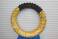 Покрышка 70/100-14 DELI TIRE SB-111 X-CROSS