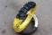 Покрышка 70/100-14 DELI TIRE SB-111 X-CROSS