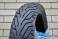 Покрышка 110/80-14 DELI TIRE SC-109R VENOM